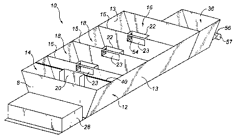 Une figure unique qui représente un dessin illustrant l'invention.